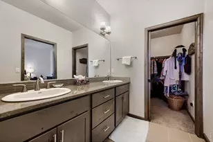 820 13th St, Berthoud, CO 80513 - Photo 15