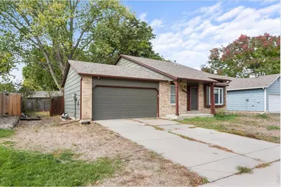 2625 Wapiti Rd, Fort Collins, CO 80525 - Photo 3