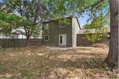 2625 Wapiti Rd, Fort Collins, CO 80525 - Photo 23