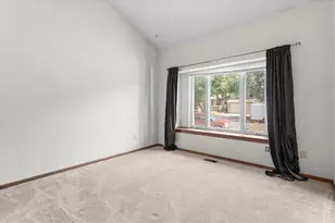 2625 Wapiti Rd, Fort Collins, CO 80525 - Photo 7