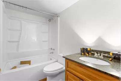 2625 Wapiti Rd, Fort Collins, CO 80525 - Photo 9
