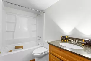 2625 Wapiti Rd, Fort Collins, CO 80525 - Photo 9