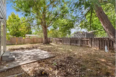 2625 Wapiti Rd, Fort Collins, CO 80525 - Photo 25