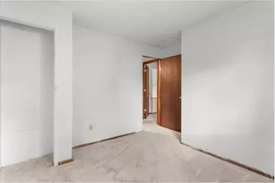2625 Wapiti Rd, Fort Collins, CO 80525 - Photo 19