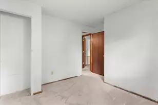 2625 Wapiti Rd, Fort Collins, CO 80525 - Photo 19