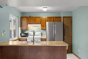 2625 Wapiti Rd, Fort Collins, CO 80525 - Photo 13