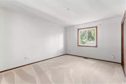 2625 Wapiti Rd, Fort Collins, CO 80525 - Photo 17