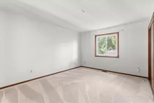 2625 Wapiti Rd, Fort Collins, CO 80525 - Photo 17