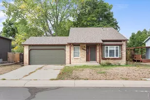 2625 Wapiti Rd, Fort Collins, CO 80525 - Photo 1