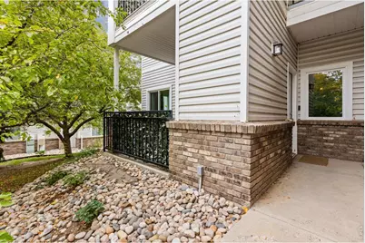 950 52nd Ave Ct #O-2, Greeley, CO 80634 - Photo 1