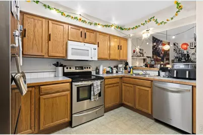 950 52nd Ave Ct #O-2, Greeley, CO 80634 - Photo 9