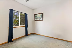950 52nd Ave Ct, Greeley, CO 80634 - Photo 13