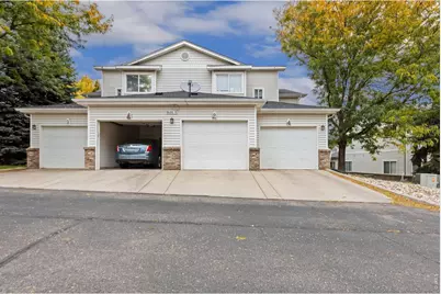 950 52nd Ave Ct #O-2, Greeley, CO 80634 - Photo 3