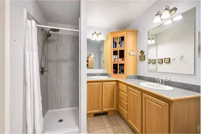 7821 St Vrain Dr, Frederick, CO 80530 - Photo 21