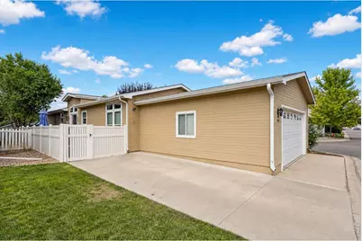 7821 St Vrain Dr, Frederick, CO 80530 - Photo 35