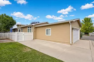 7821 St Vrain Dr, Frederick, CO 80530 - Photo 35