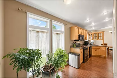 7821 St Vrain Dr, Frederick, CO 80530 - Photo 17
