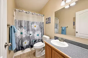 7821 St Vrain Dr, Frederick, CO 80530 - Photo 27
