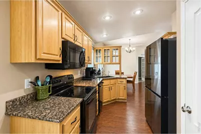 7821 St Vrain Dr, Frederick, CO 80530 - Photo 15