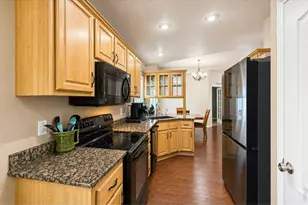 7821 St Vrain Dr, Frederick, CO 80530 - Photo 15