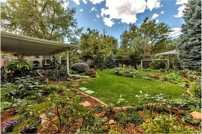 525 S 46th St, Boulder, CO 80305 - Photo 37