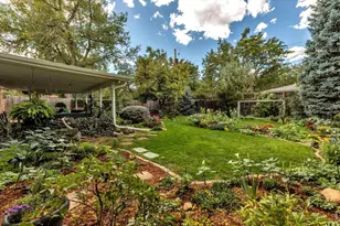 525 S 46th St, Boulder, CO 80305 - Photo 37
