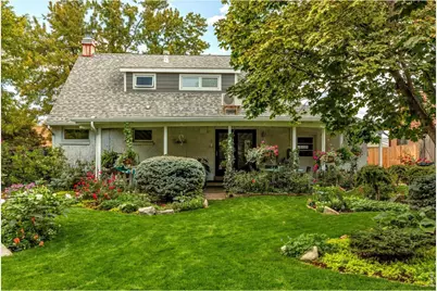525 S 46th St, Boulder, CO 80305 - Photo 1