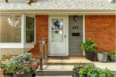 525 S 46th St, Boulder, CO 80305 - Photo 5