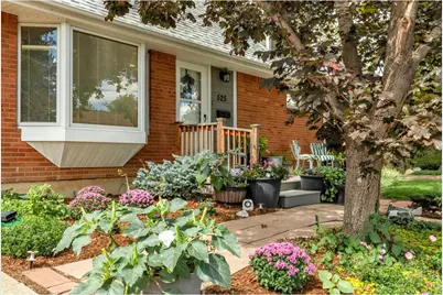 525 S 46th St, Boulder, CO 80305 - Photo 3