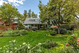 525 S 46th St, Boulder, CO 80305 - Photo 35
