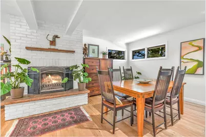 525 S 46th St, Boulder, CO 80305 - Photo 15