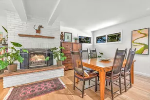 525 S 46th St, Boulder, CO 80305 - Photo 15