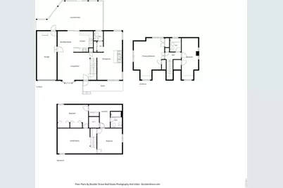 525 S 46th St, Boulder, CO 80305 - Photo 45