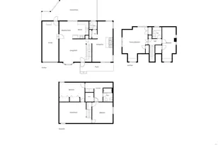 525 S 46th St, Boulder, CO 80305 - Photo 45
