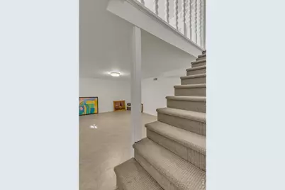 525 S 46th St, Boulder, CO 80305 - Photo 27
