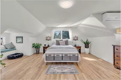 525 S 46th St, Boulder, CO 80305 - Photo 21