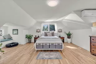 525 S 46th St, Boulder, CO 80305 - Photo 21