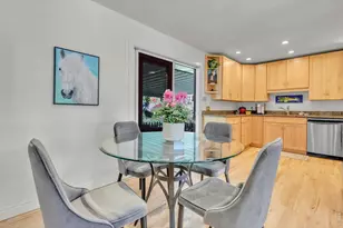 525 S 46th St, Boulder, CO 80305 - Photo 11