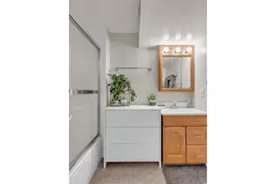 525 S 46th St, Boulder, CO 80305 - Photo 31