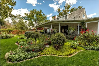 525 S 46th St, Boulder, CO 80305 - Photo 41