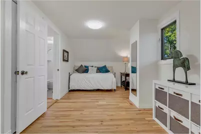 525 S 46th St, Boulder, CO 80305 - Photo 25