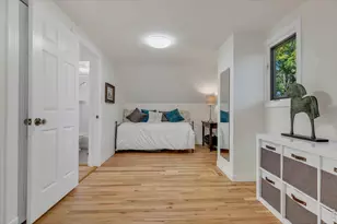 525 S 46th St, Boulder, CO 80305 - Photo 25