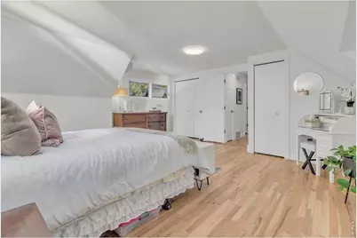 525 S 46th St, Boulder, CO 80305 - Photo 23