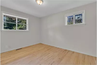 710 S 44th St, Boulder, CO 80305 - Photo 17