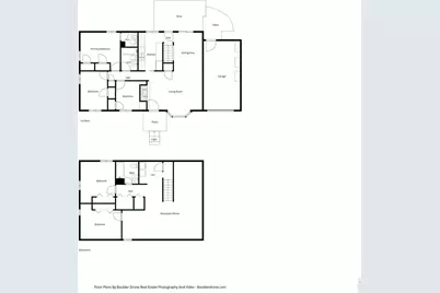 710 S 44th St, Boulder, CO 80305 - Photo 31