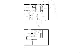 710 S 44th St, Boulder, CO 80305 - Photo 31