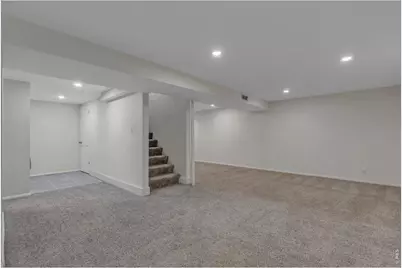 710 S 44th St, Boulder, CO 80305 - Photo 21