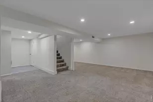 710 S 44th St, Boulder, CO 80305 - Photo 21