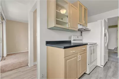 710 S 44th St, Boulder, CO 80305 - Photo 11