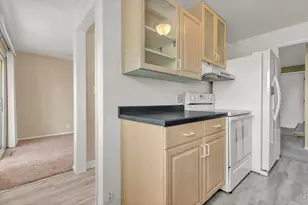 710 S 44th St, Boulder, CO 80305 - Photo 11